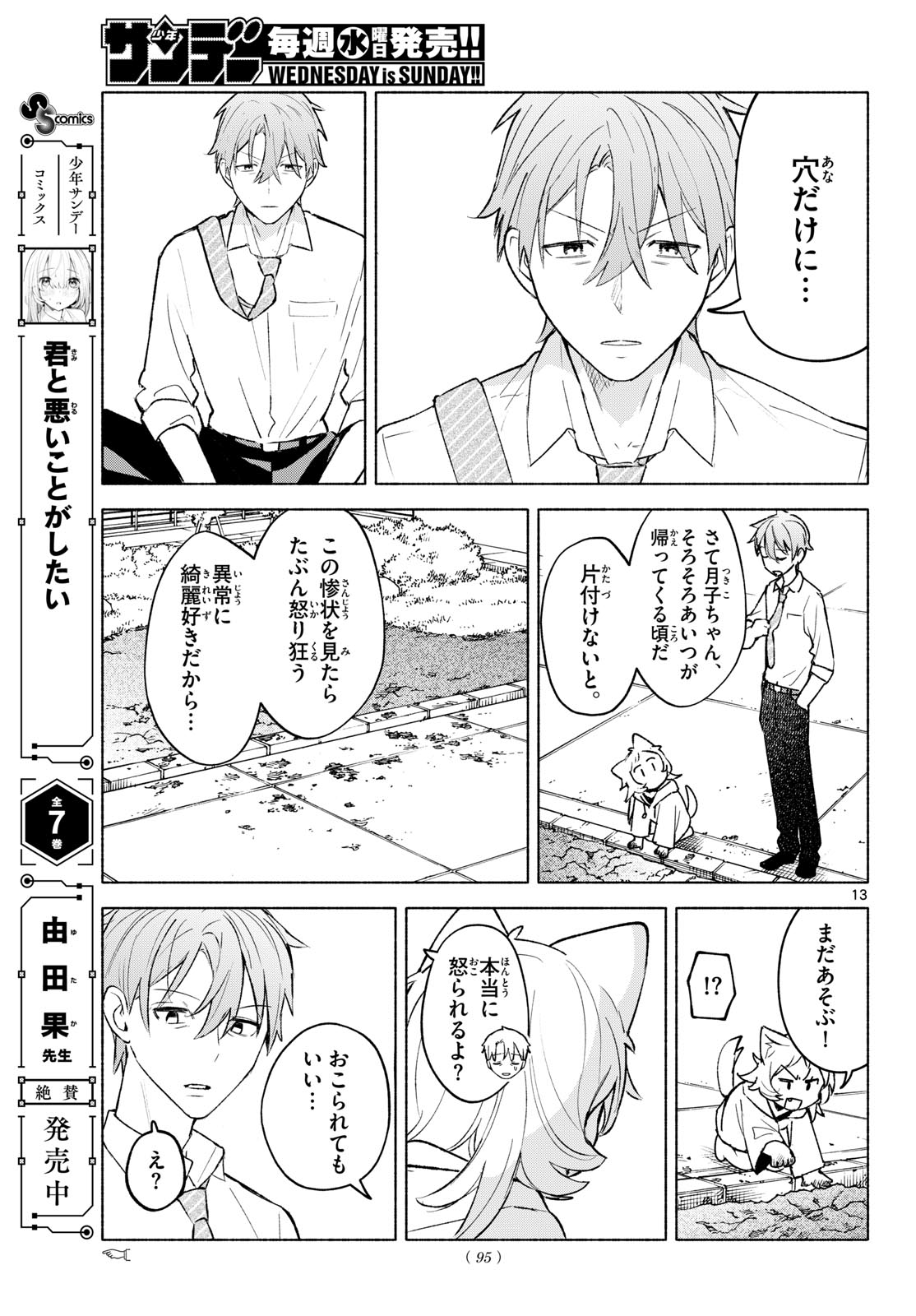 Page 13