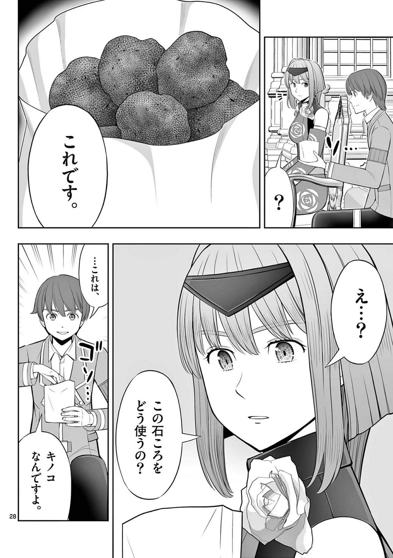 Page 28
