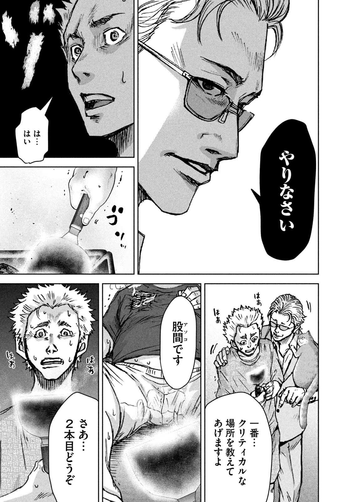 Page 43