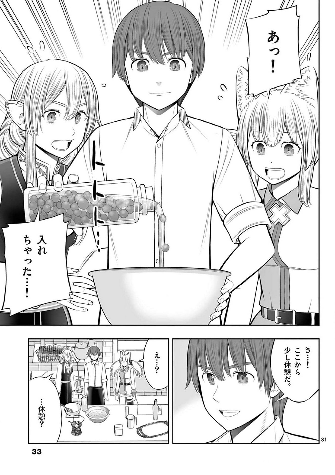 Page 31