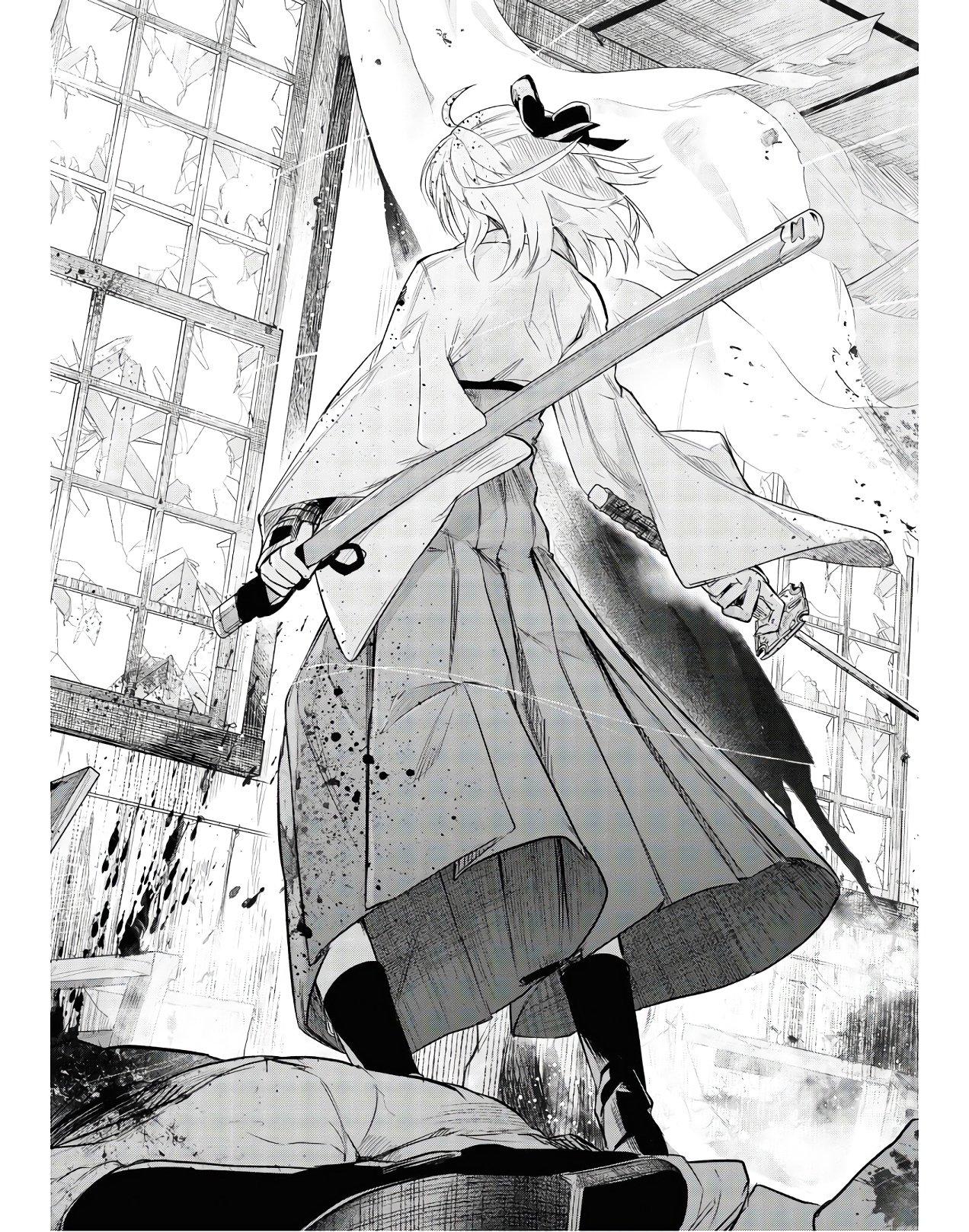 Page 61