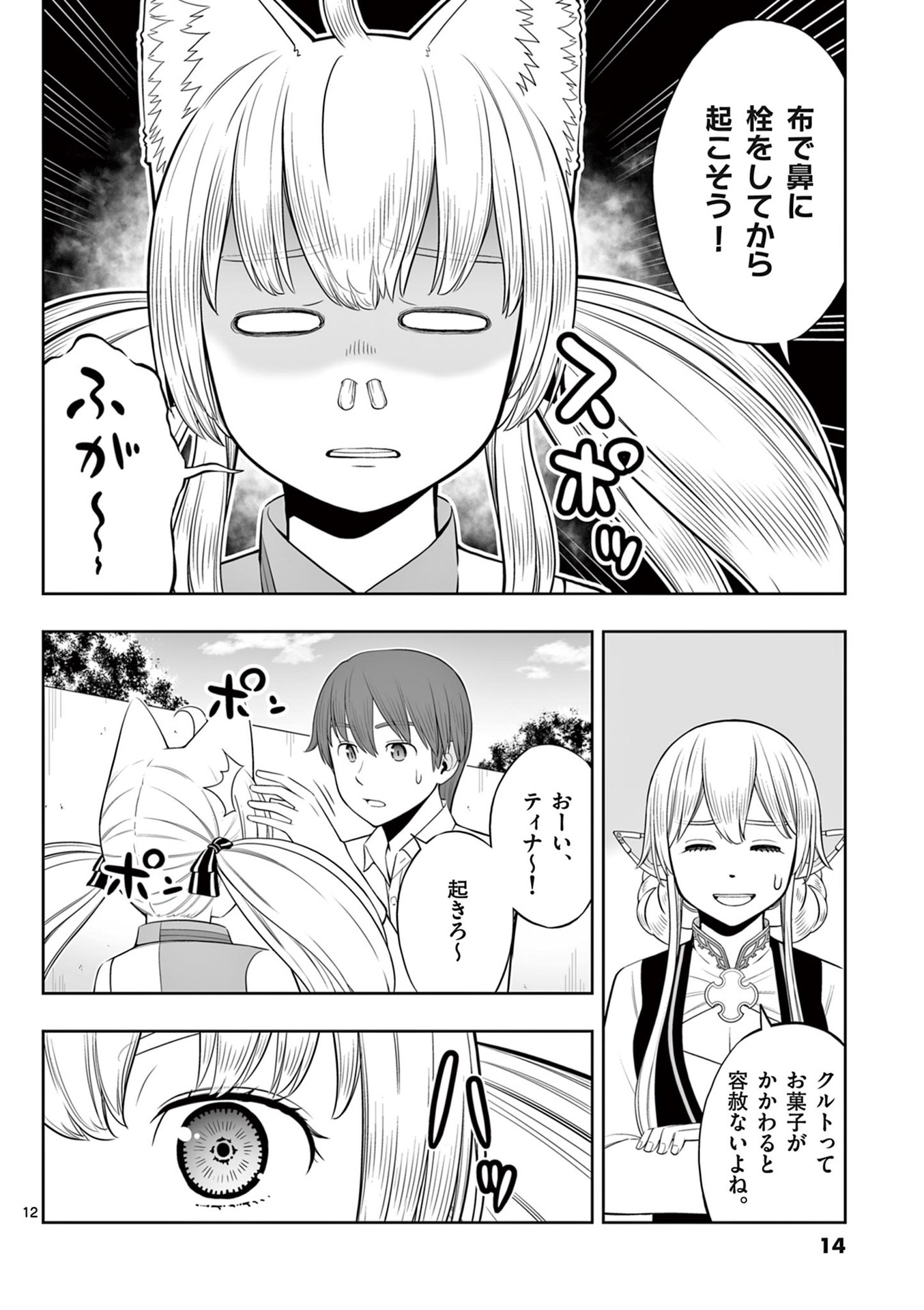 Page 12