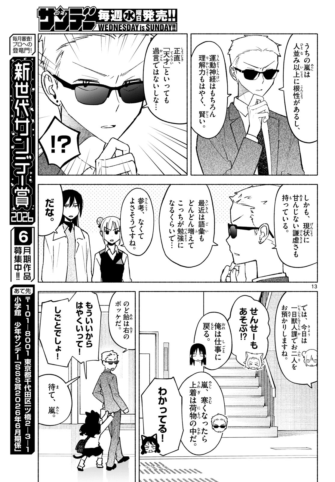 Page 13