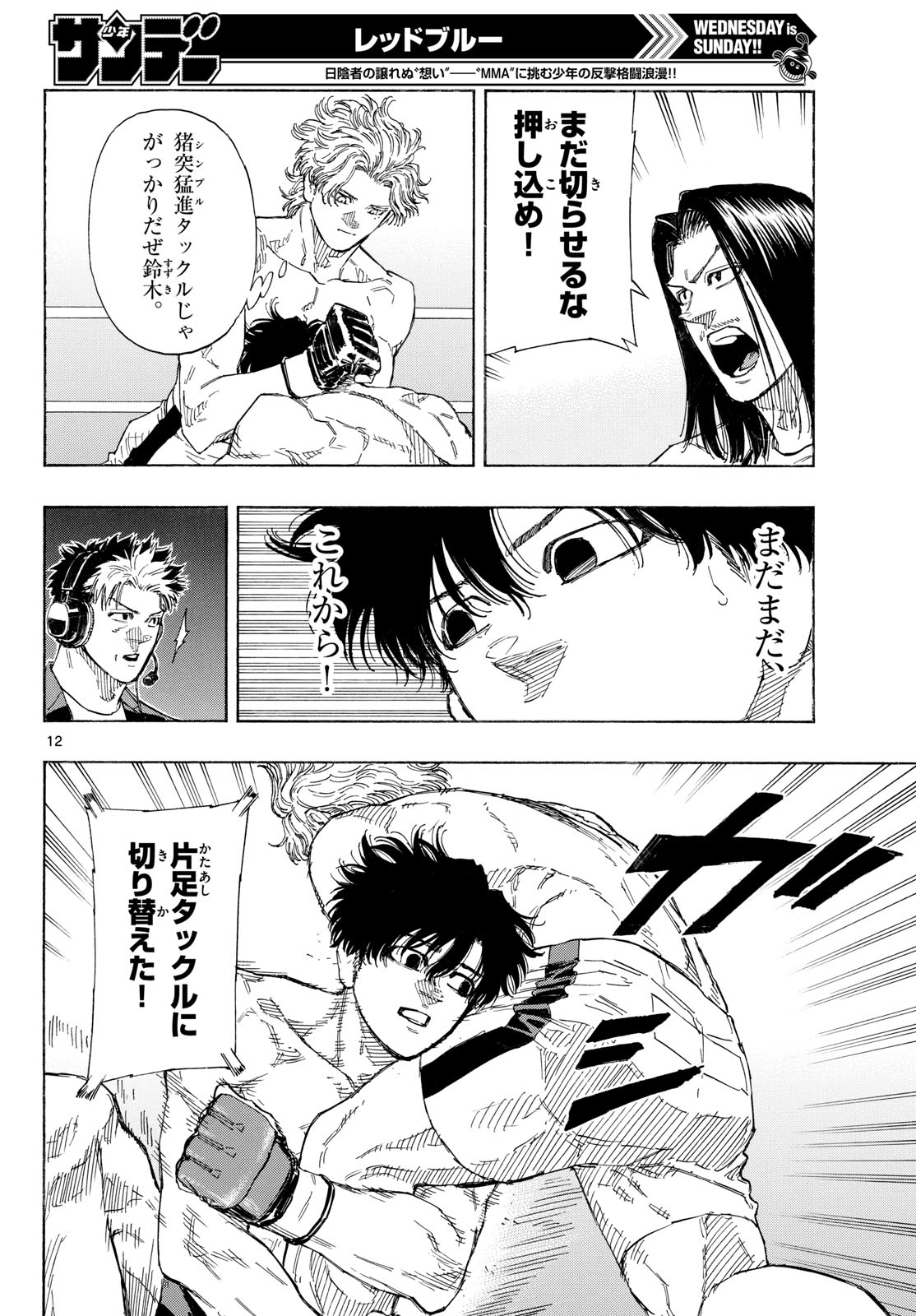Page 12