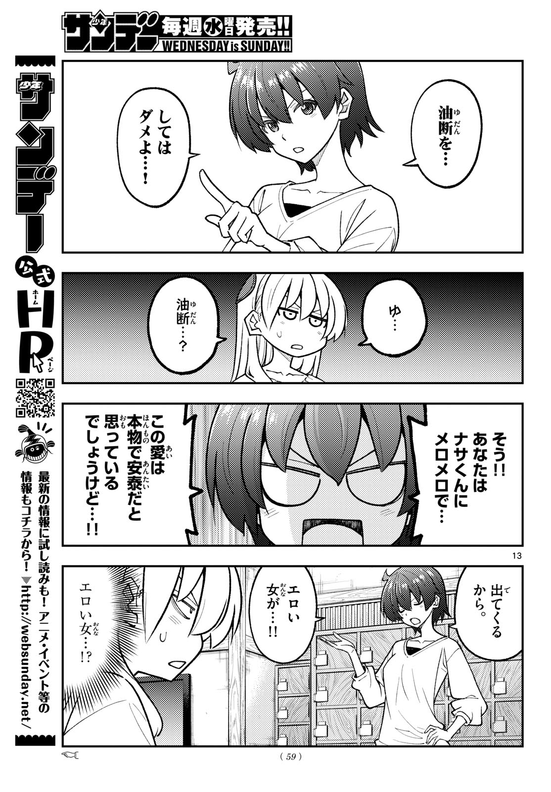 Page 13