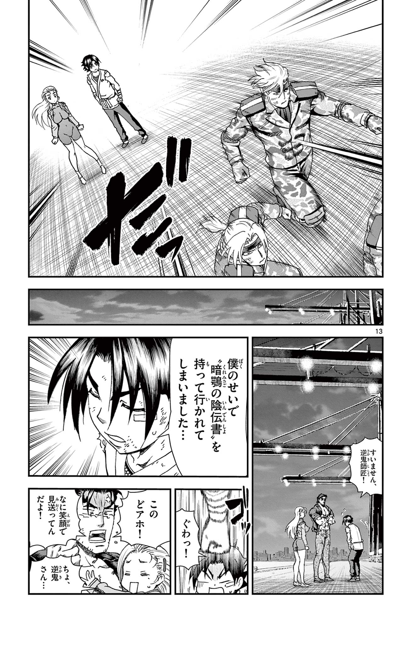 Page 13