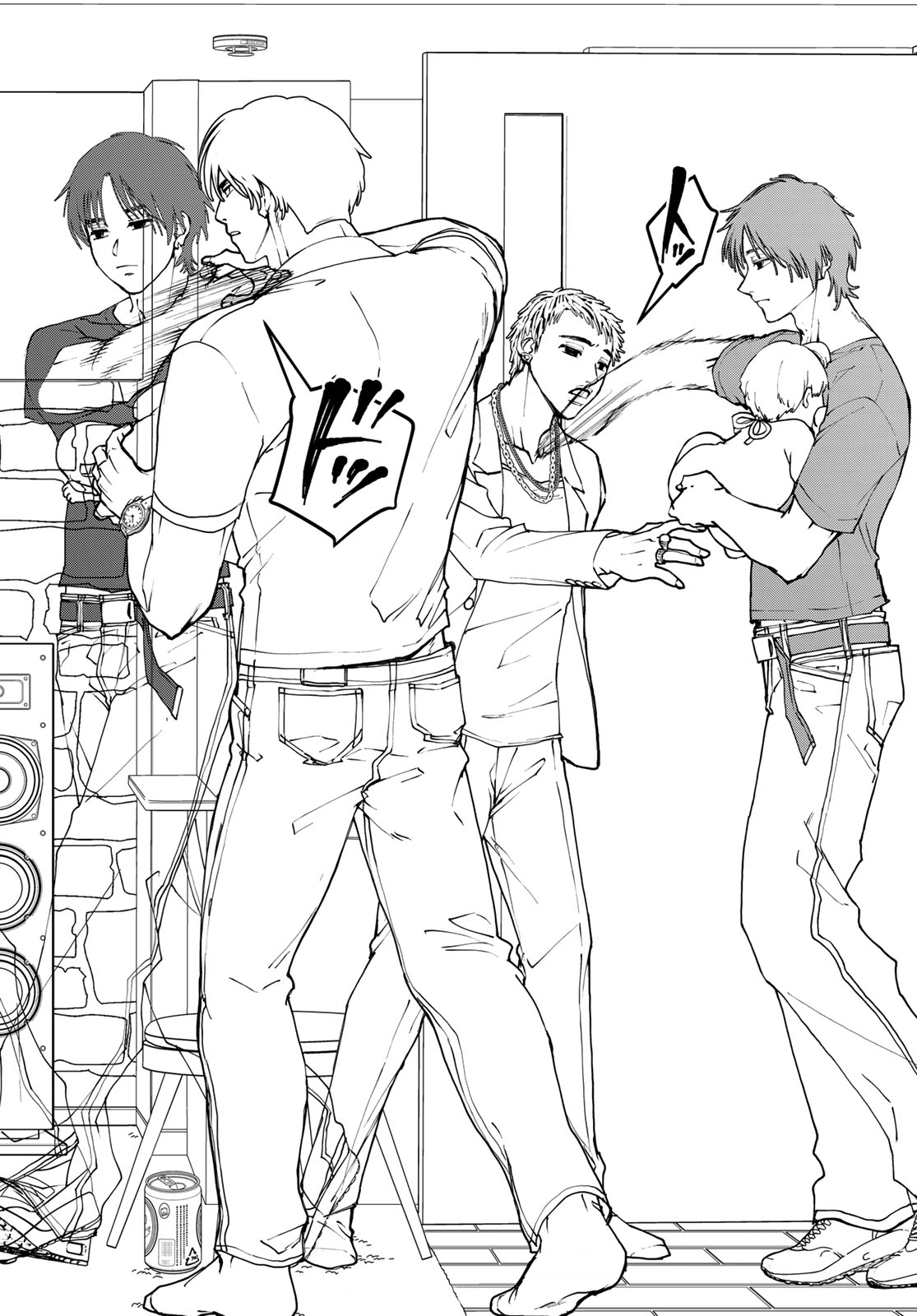 Page 49