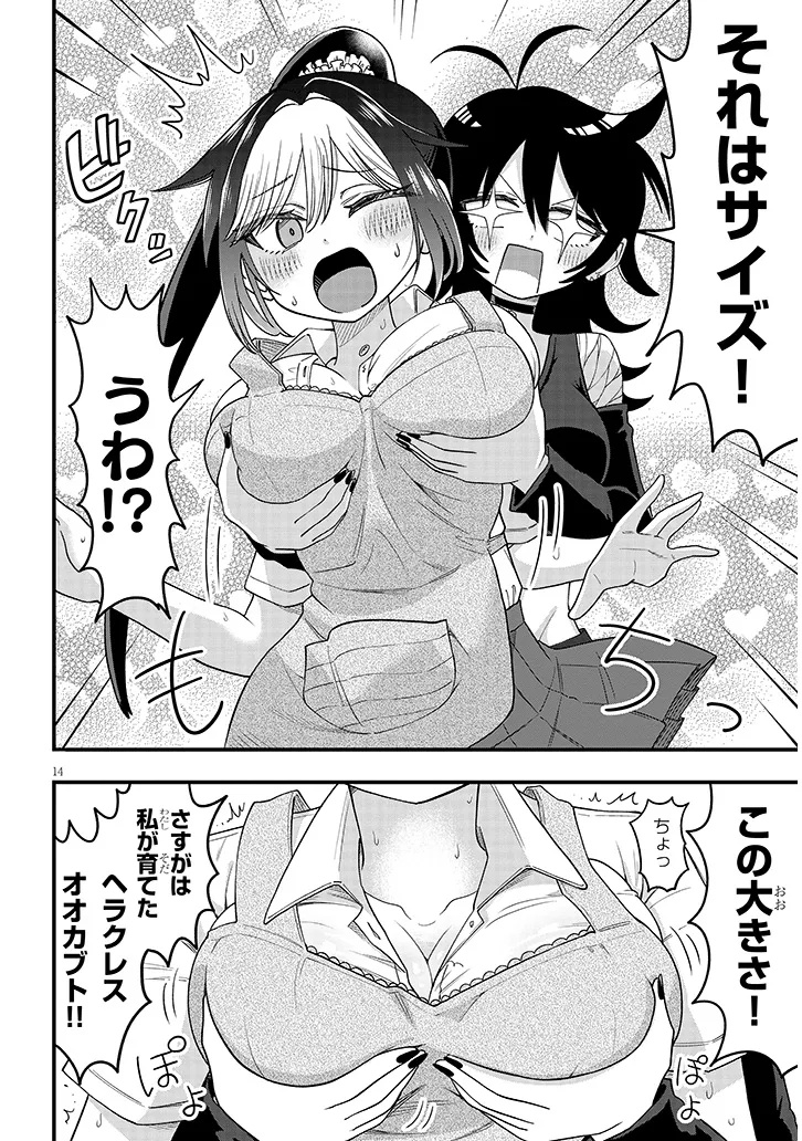 Page 14