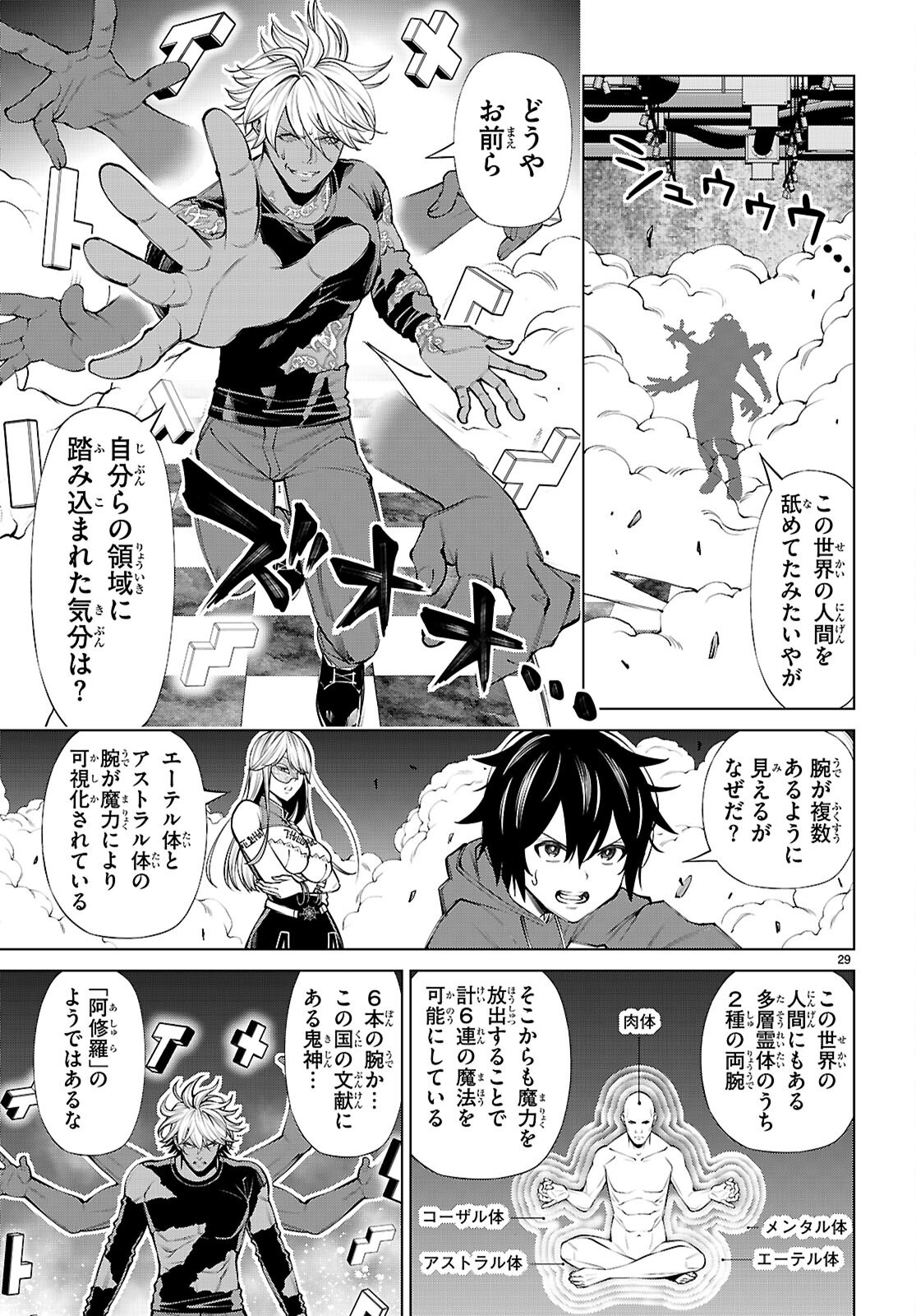 Page 29