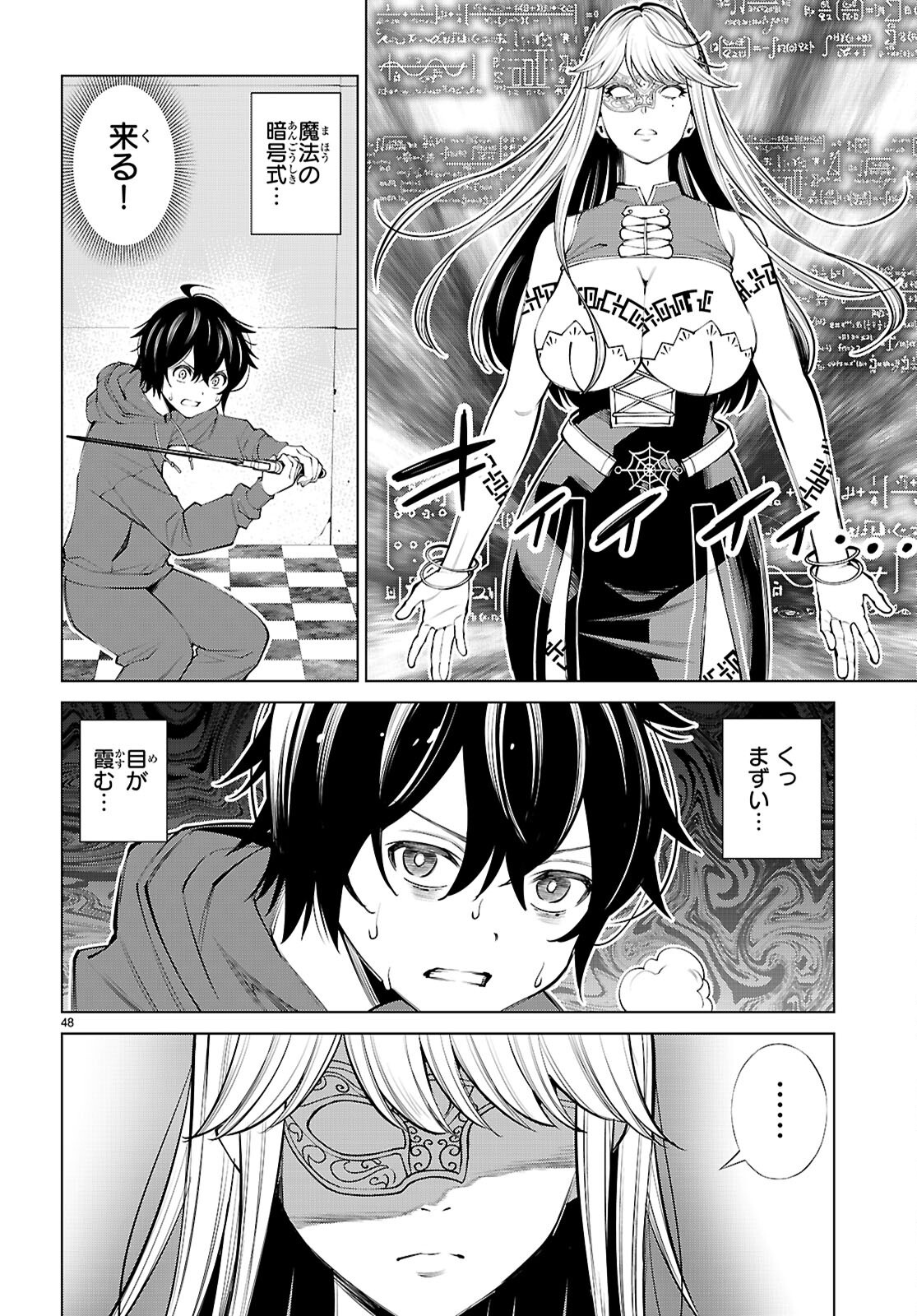 Page 48
