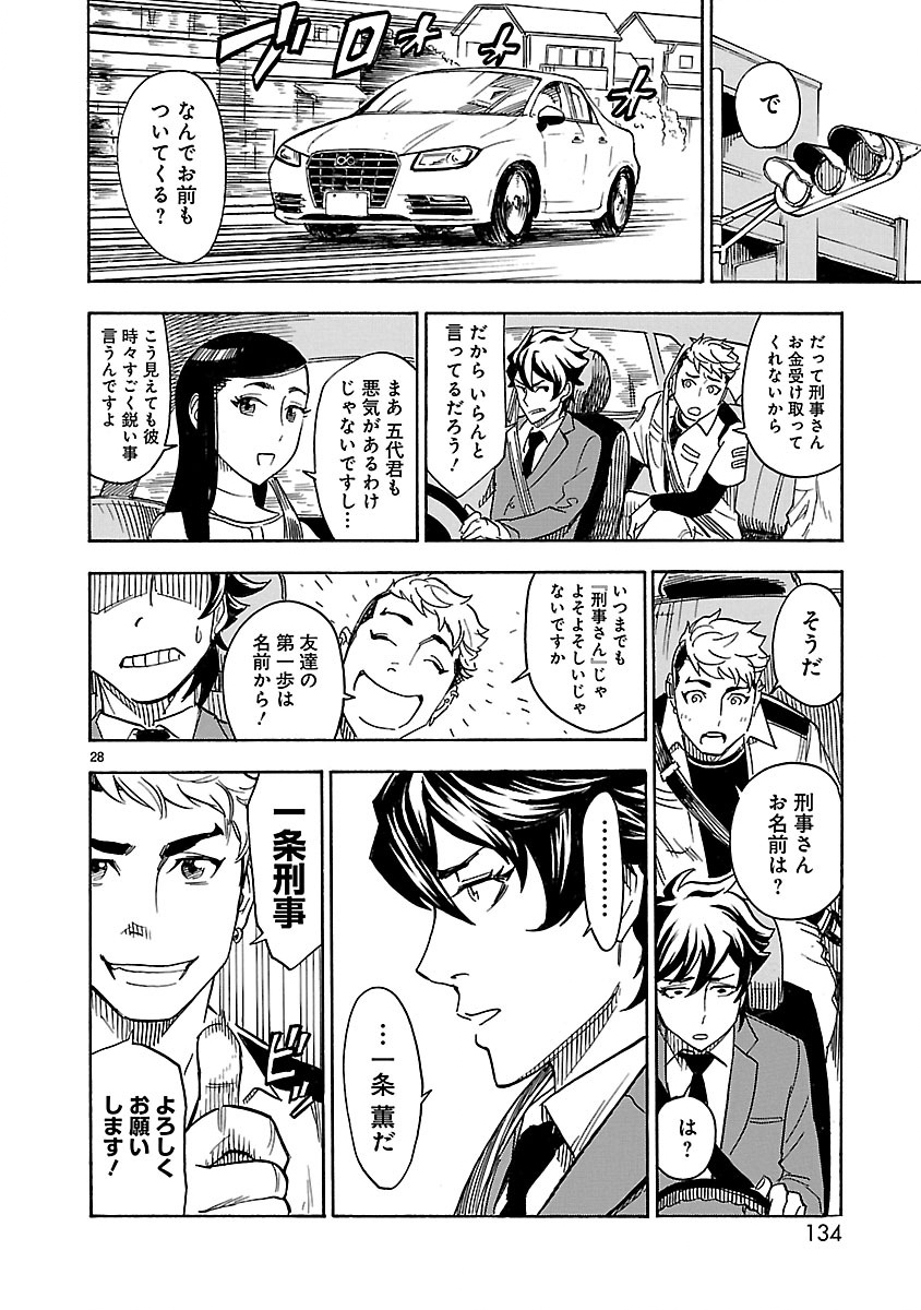 Page 28