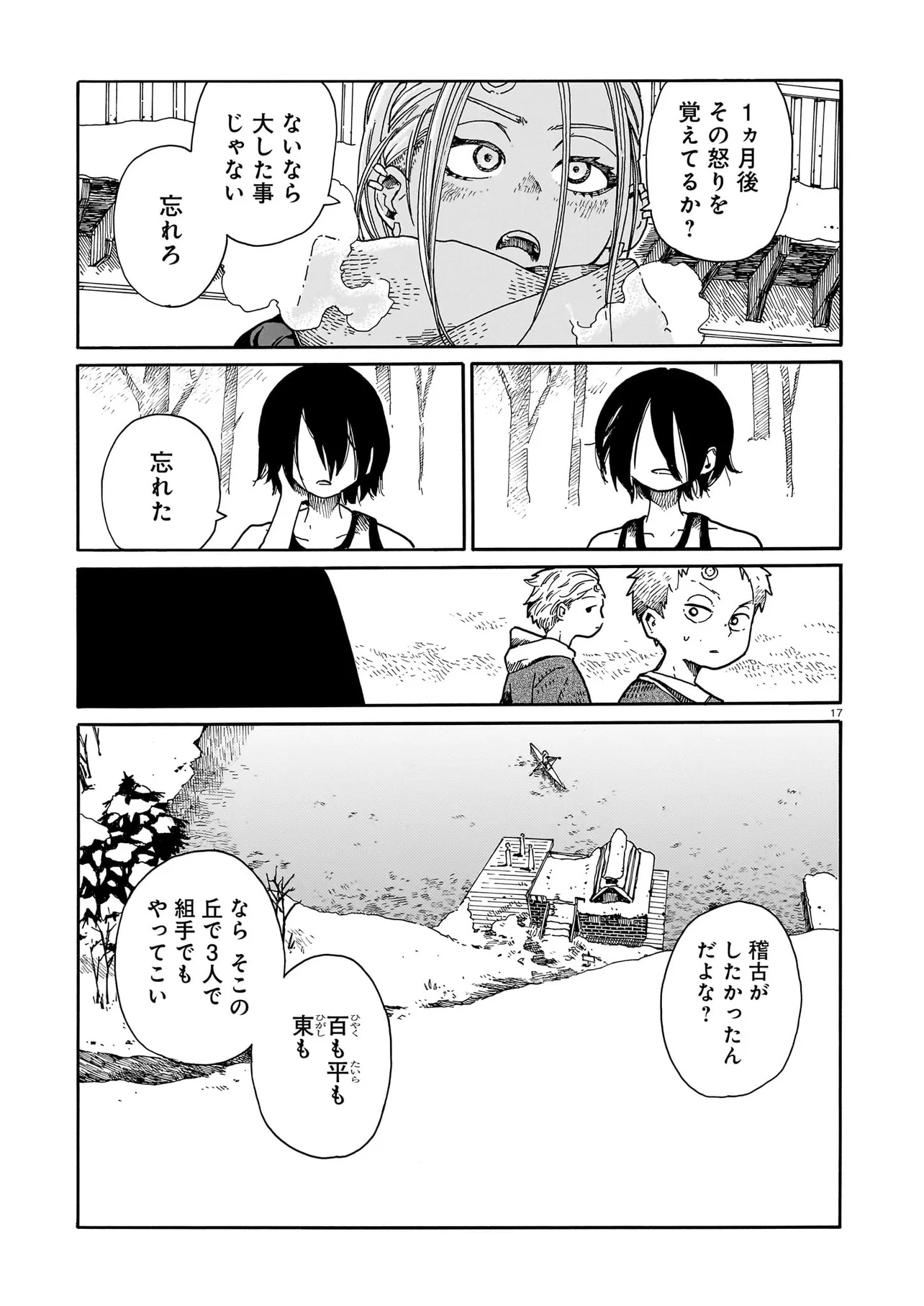Page 17