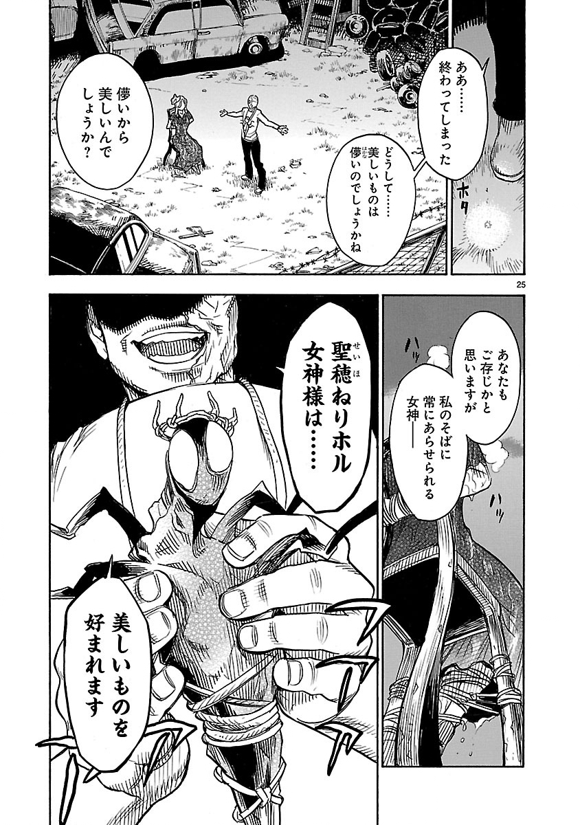 Page 25