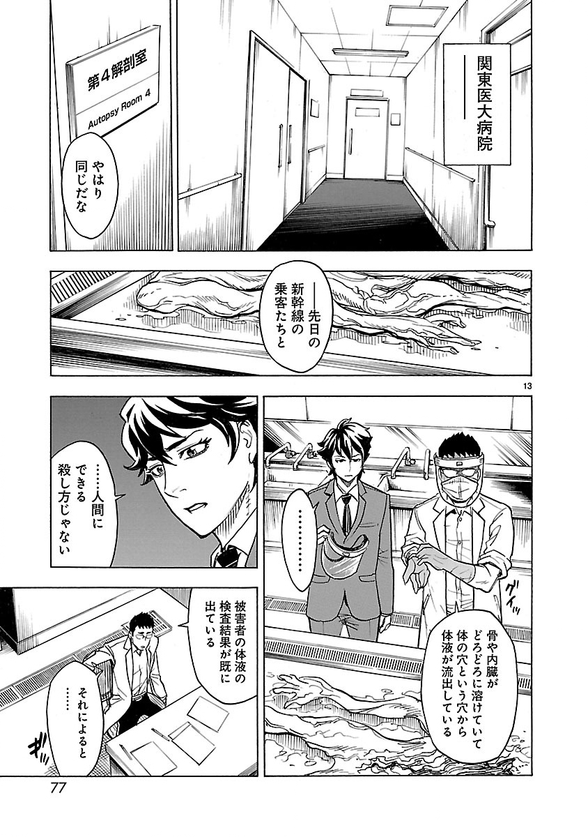 Page 13