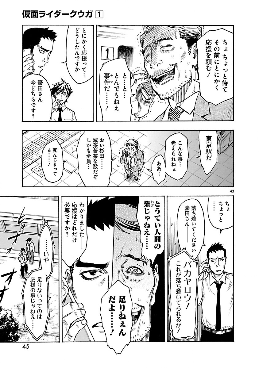 Page 43