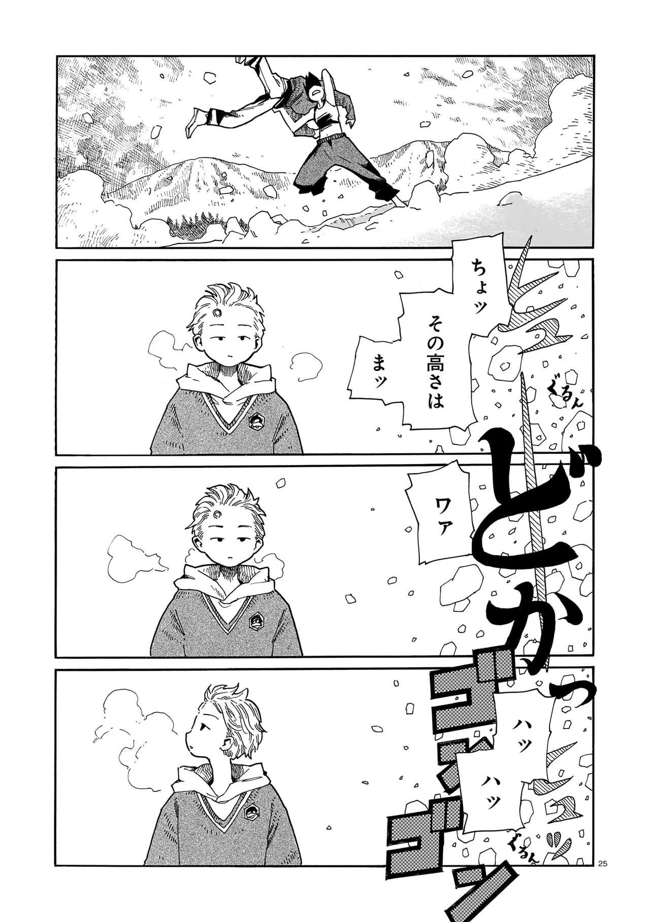 Page 25
