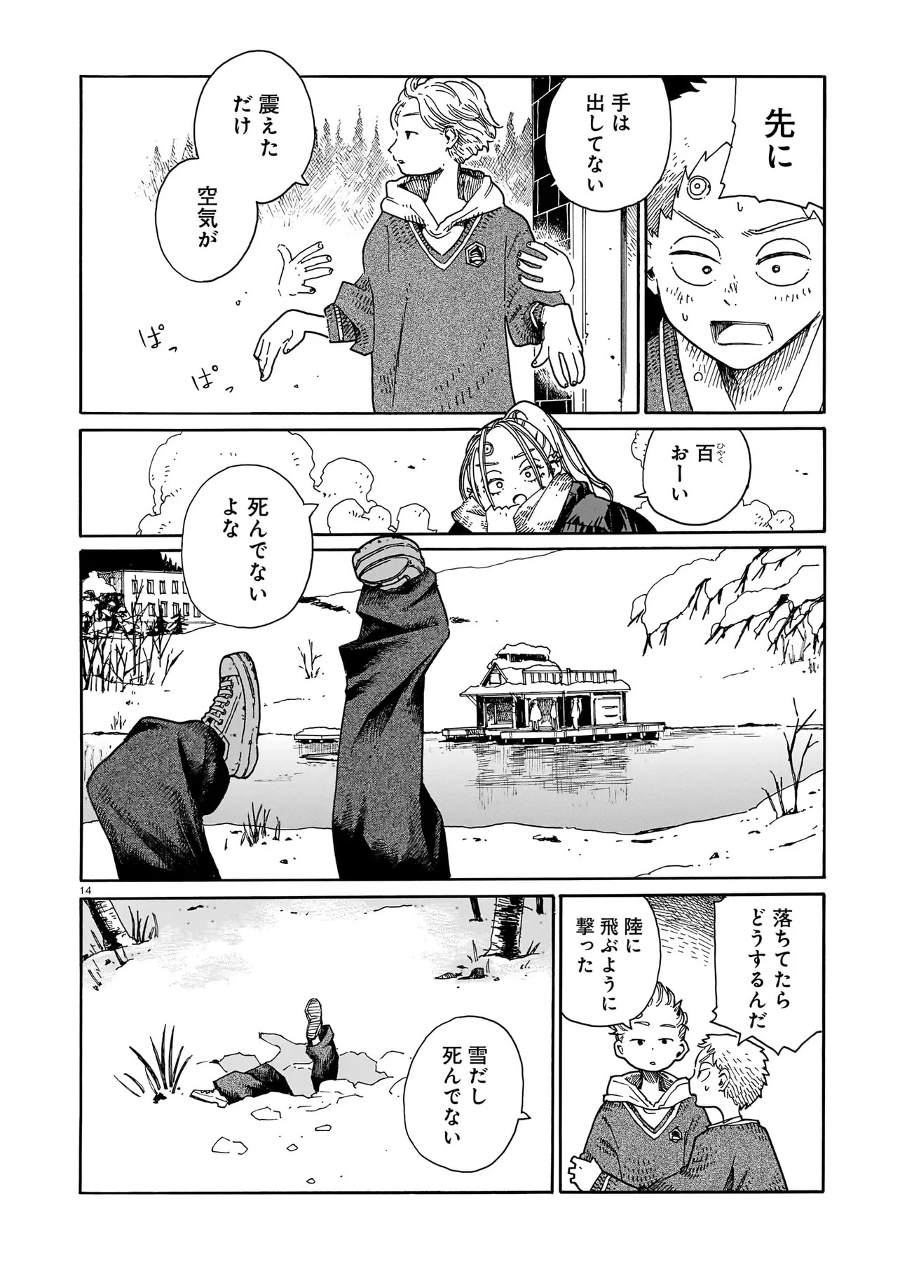 Page 14