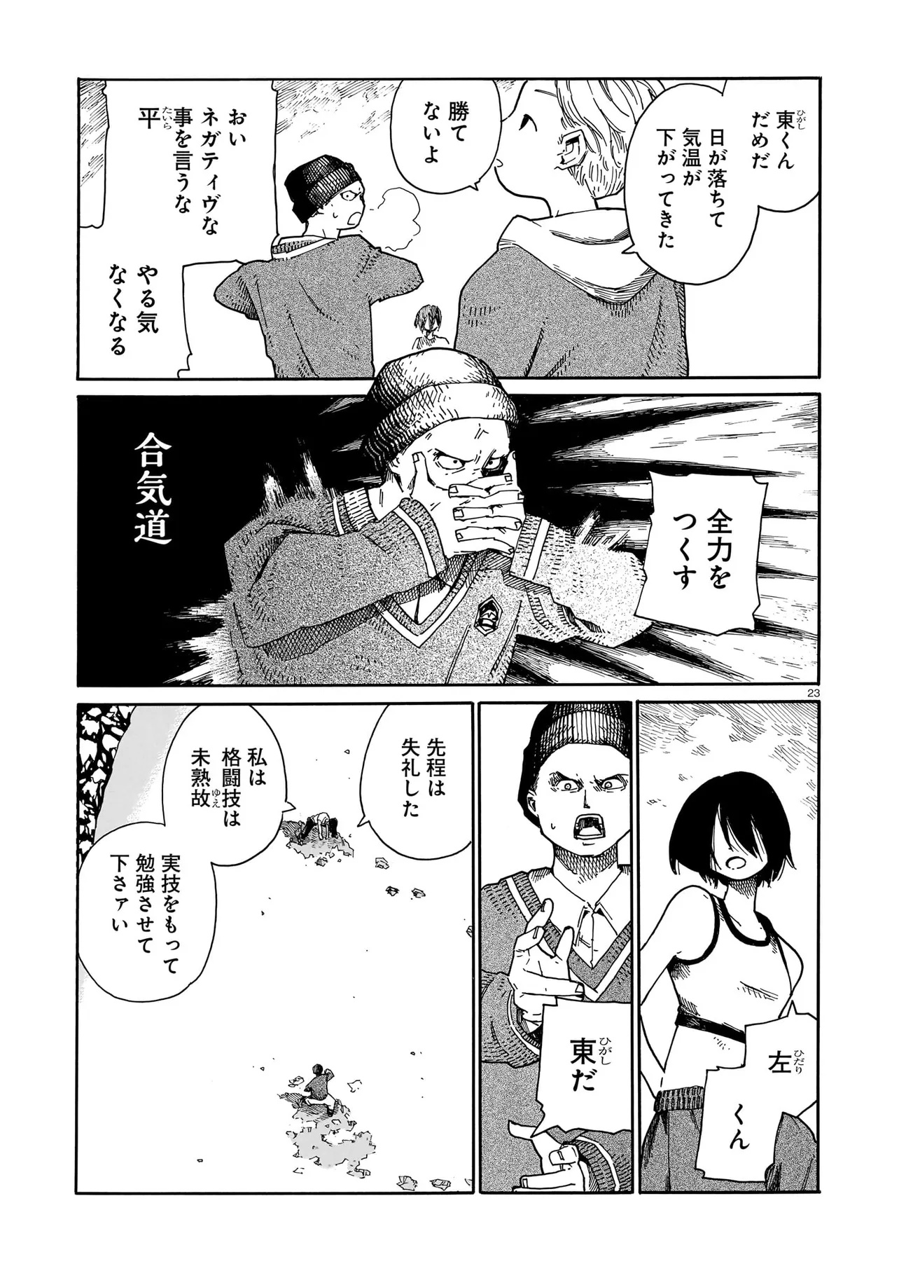 Page 23