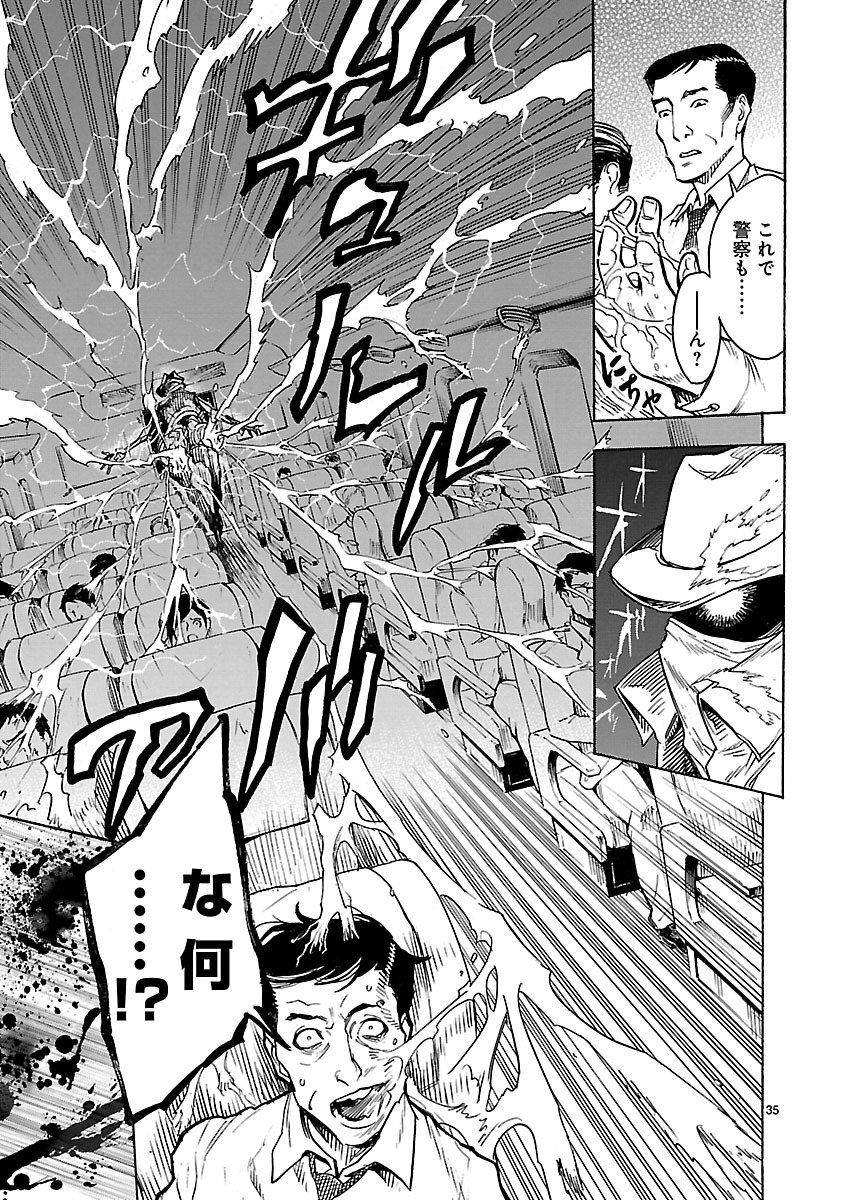 Page 35