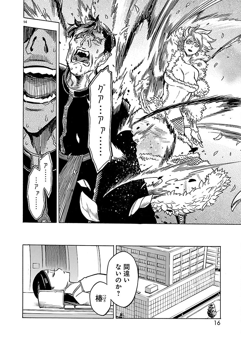 Page 14