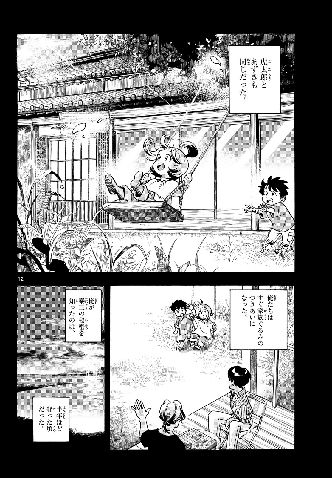 Page 12