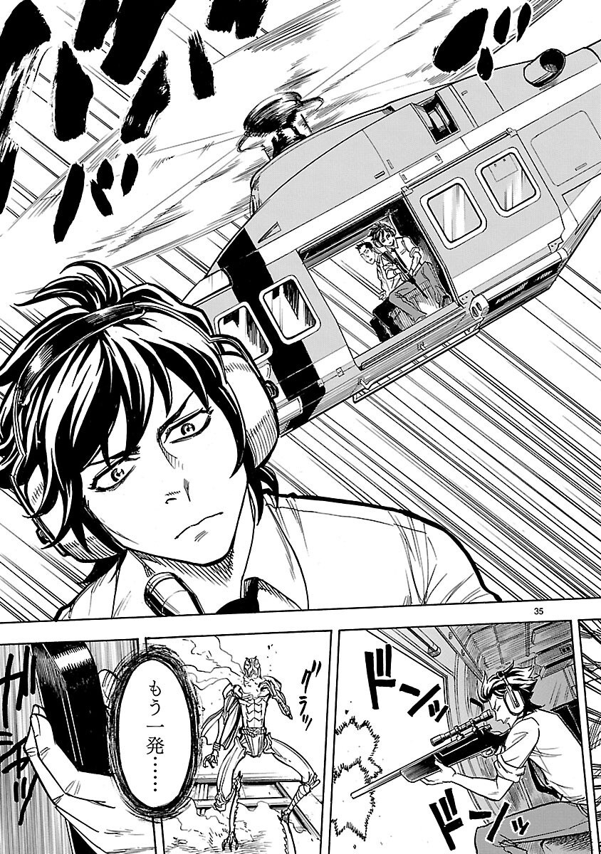 Page 35