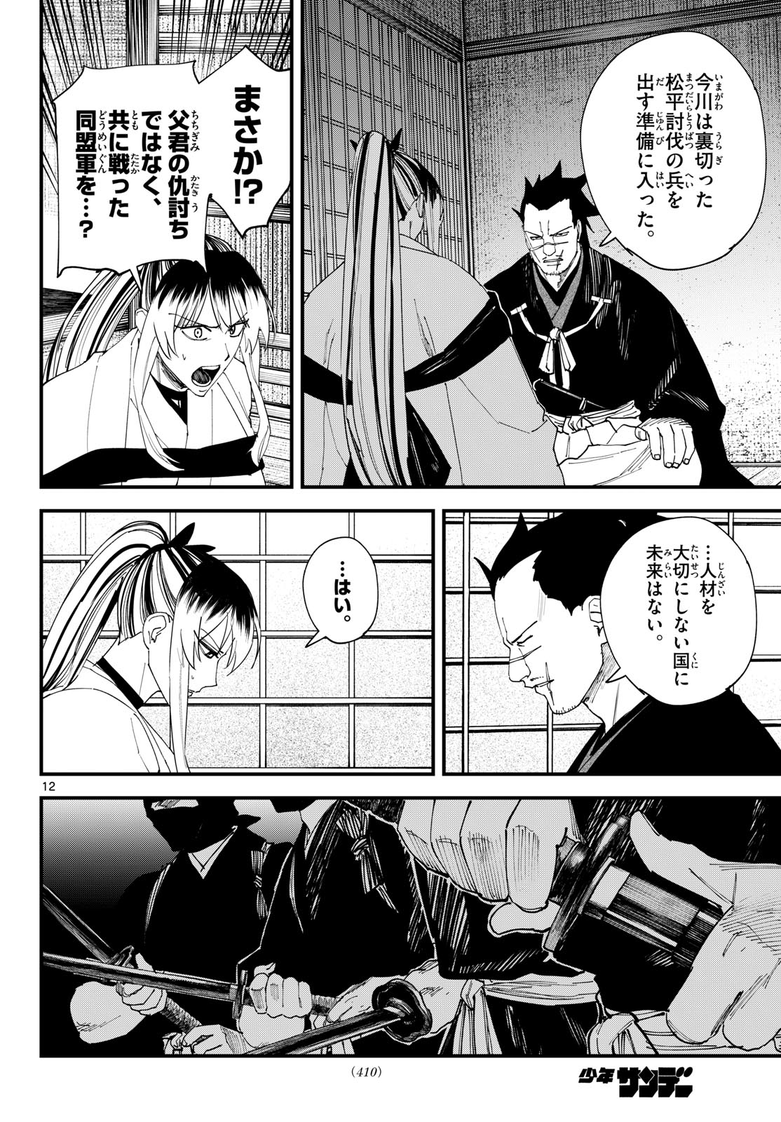 Page 12