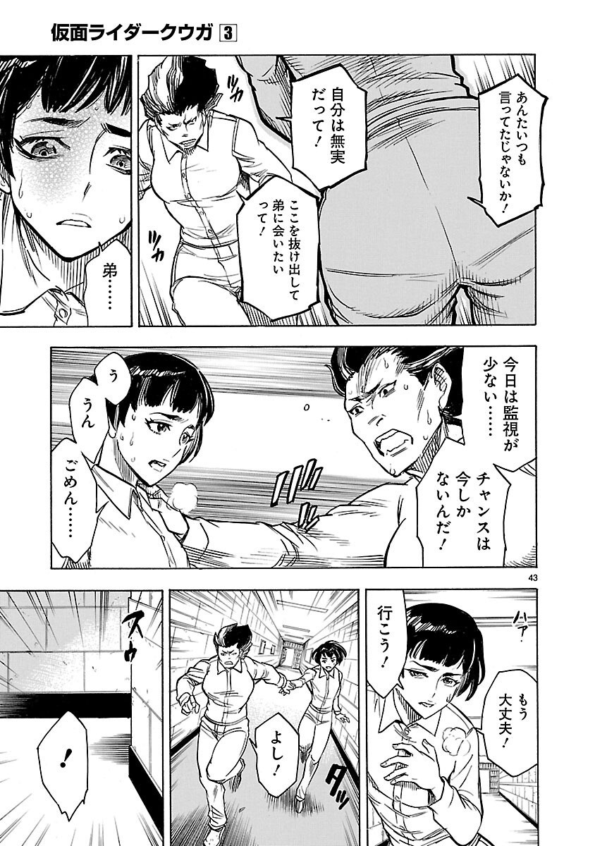 Page 43