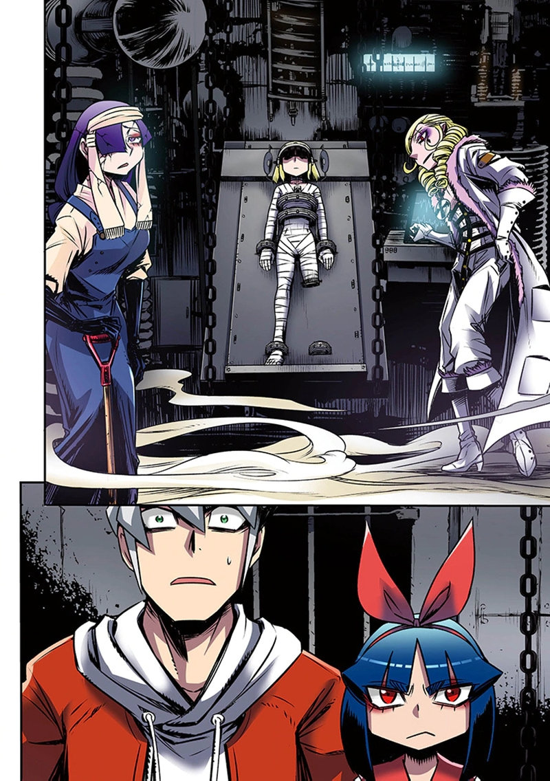 Page 42