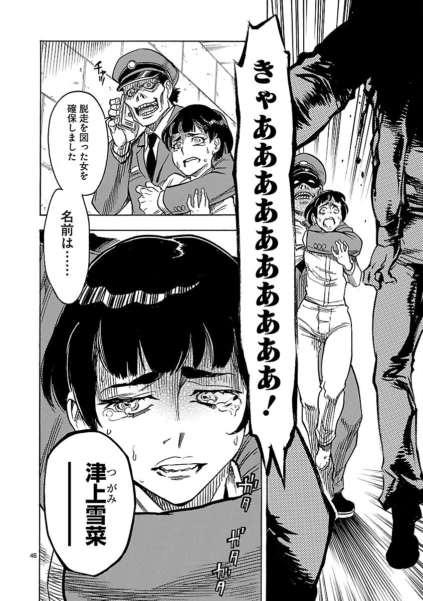 Page 46
