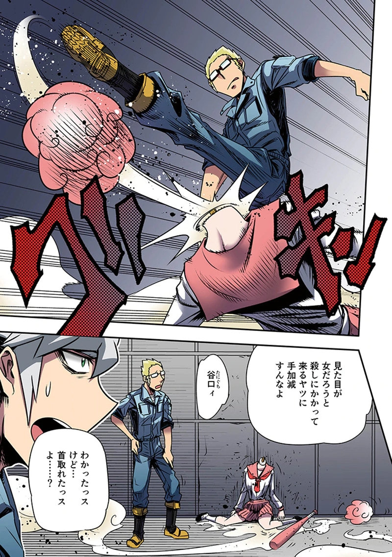 Page 17
