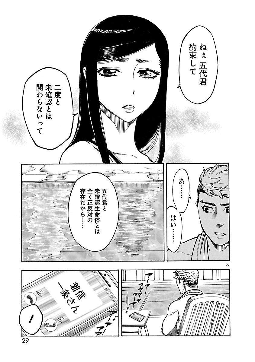 Page 27