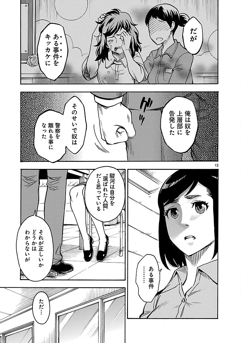 Page 13