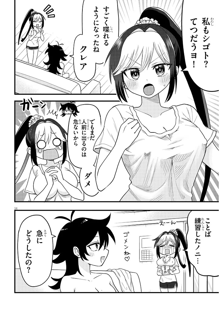 Page 14