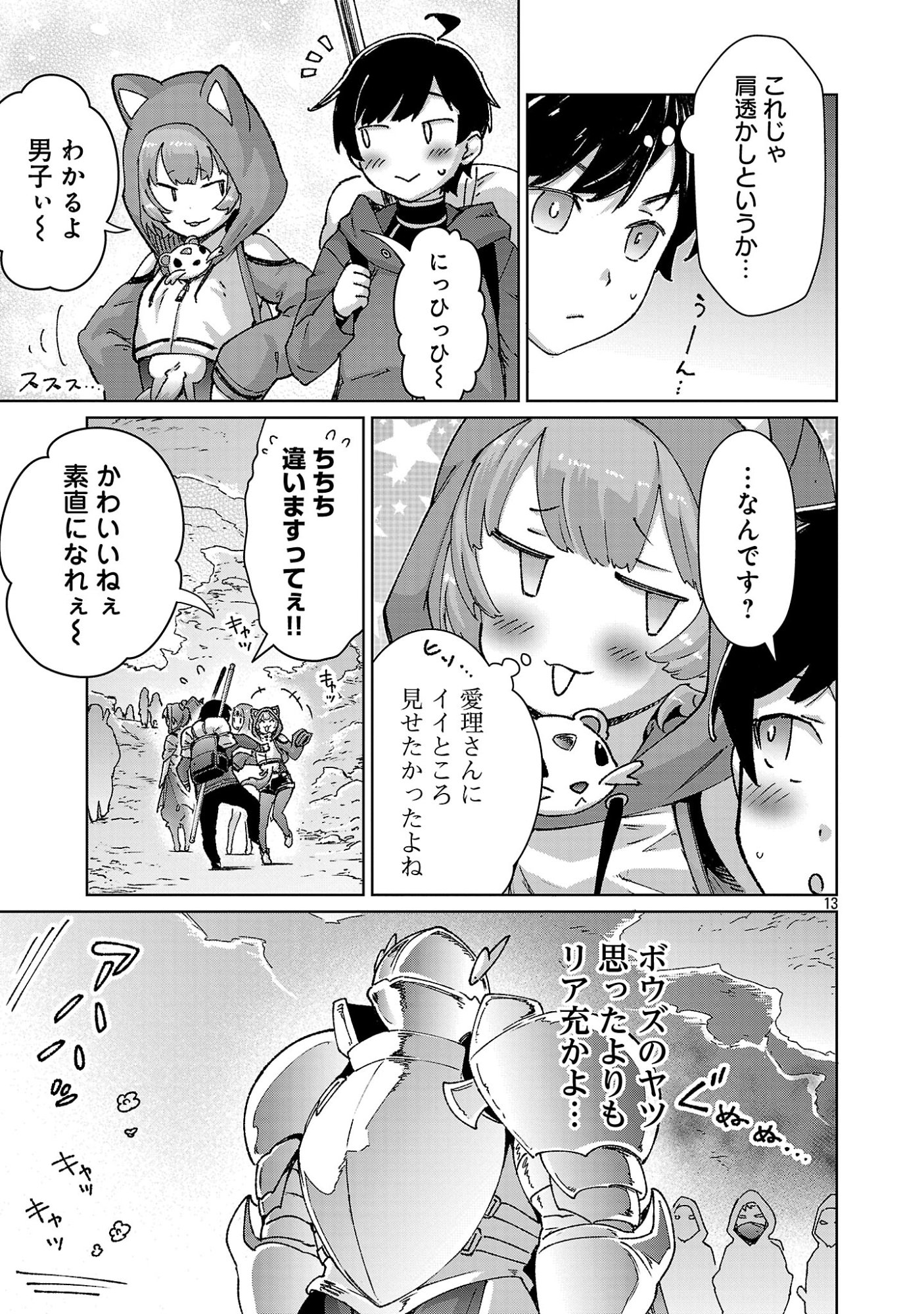Page 13