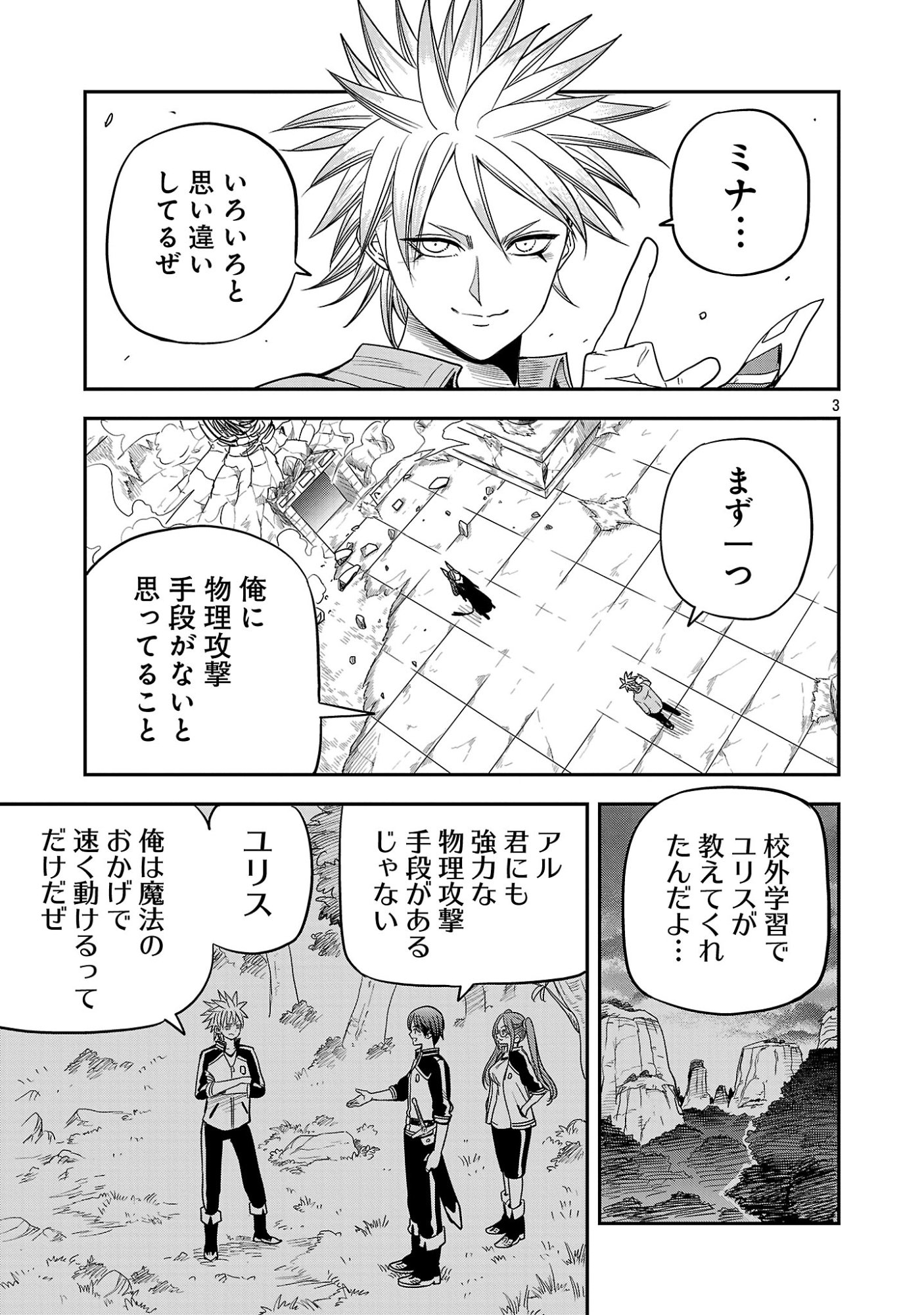 Page 3