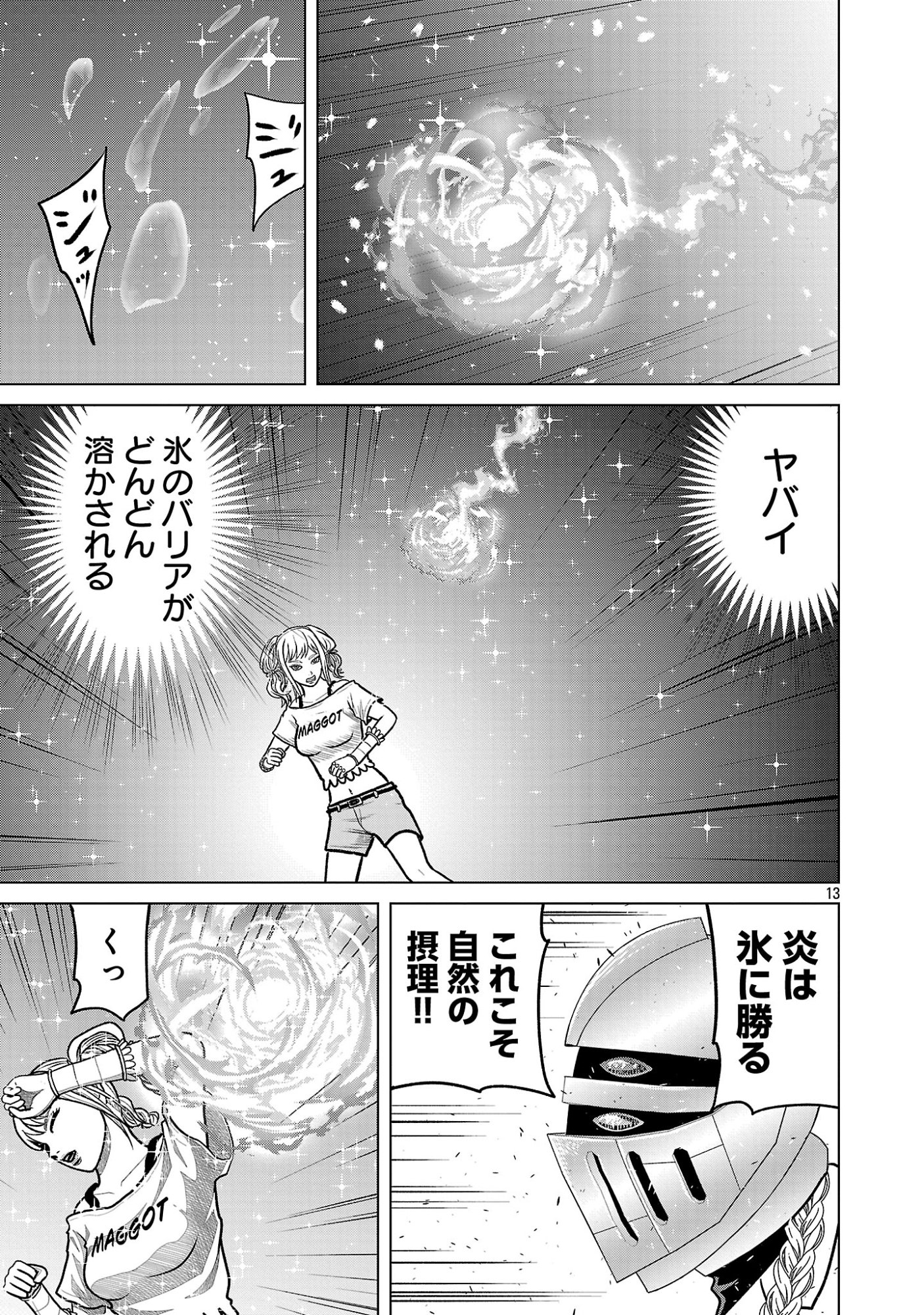 Page 13