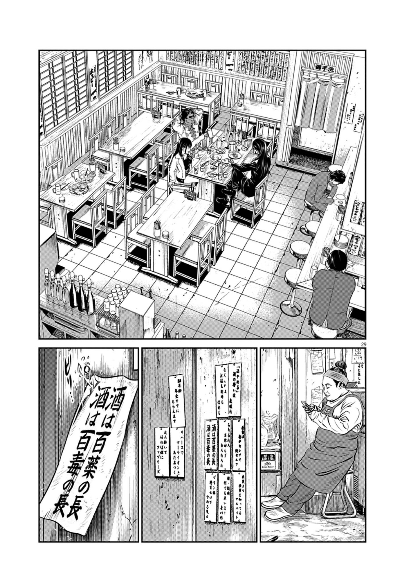 Page 29