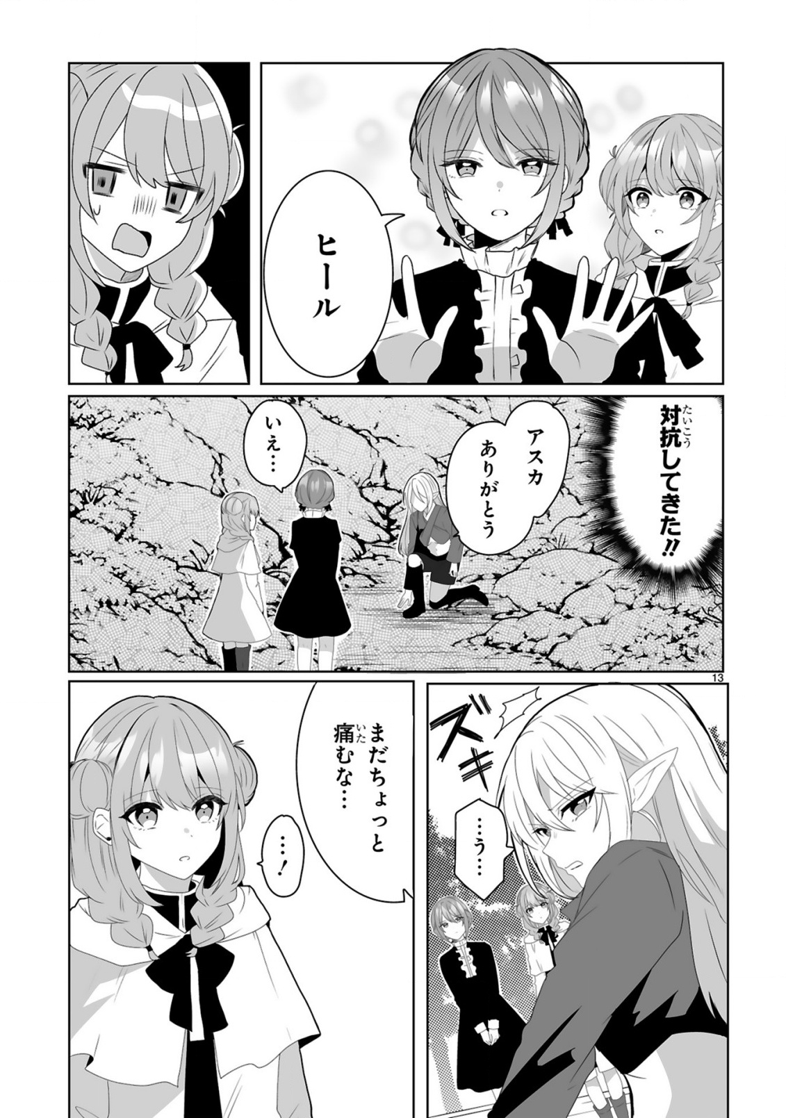 Page 13