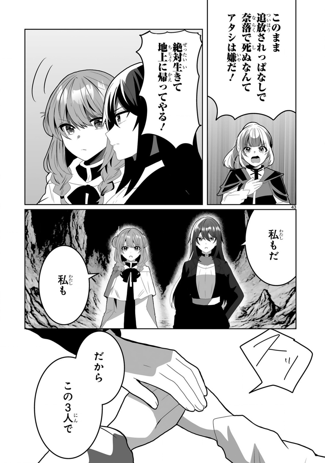 Page 43