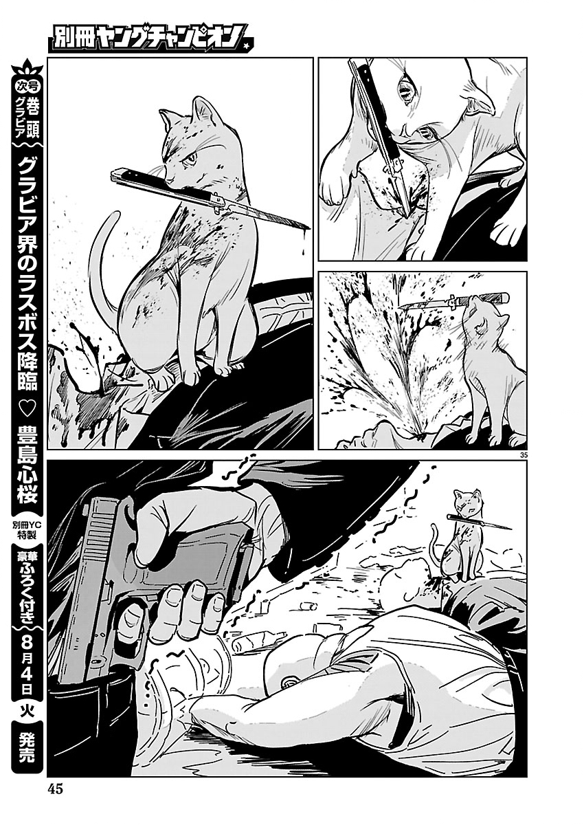 Page 36