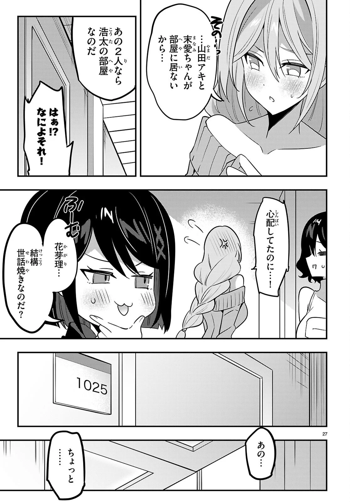 Page 27