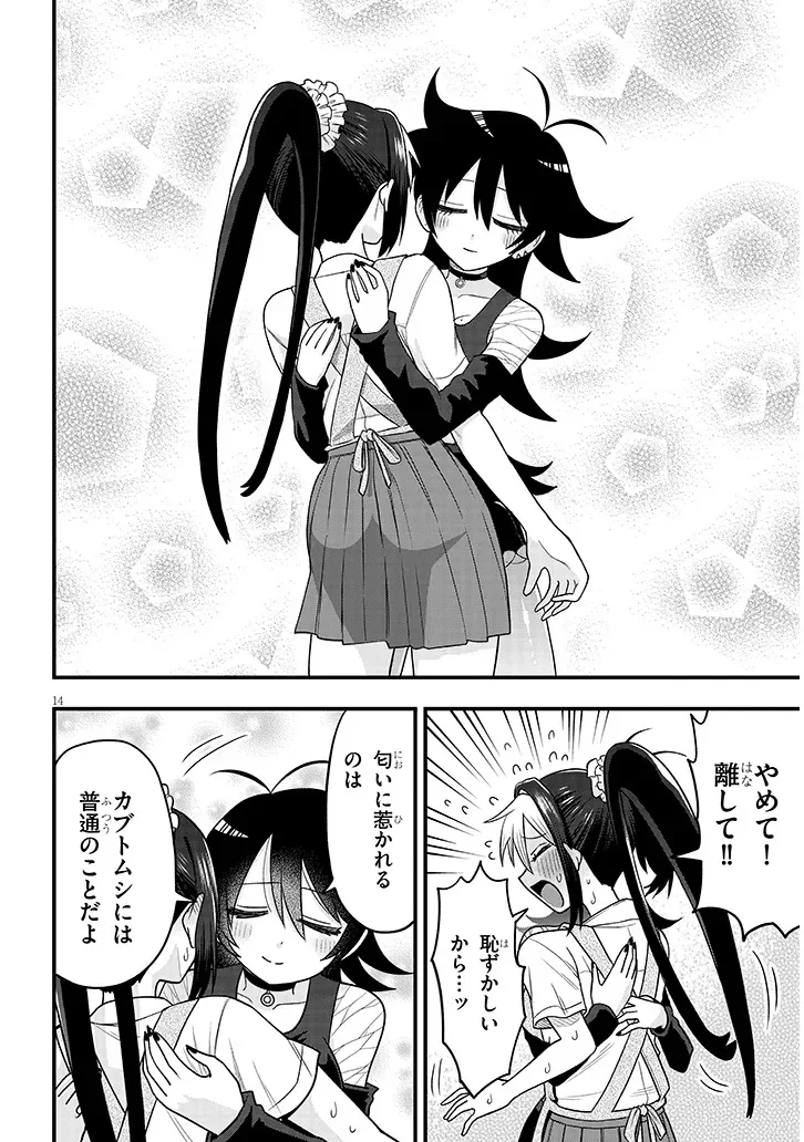 Page 14