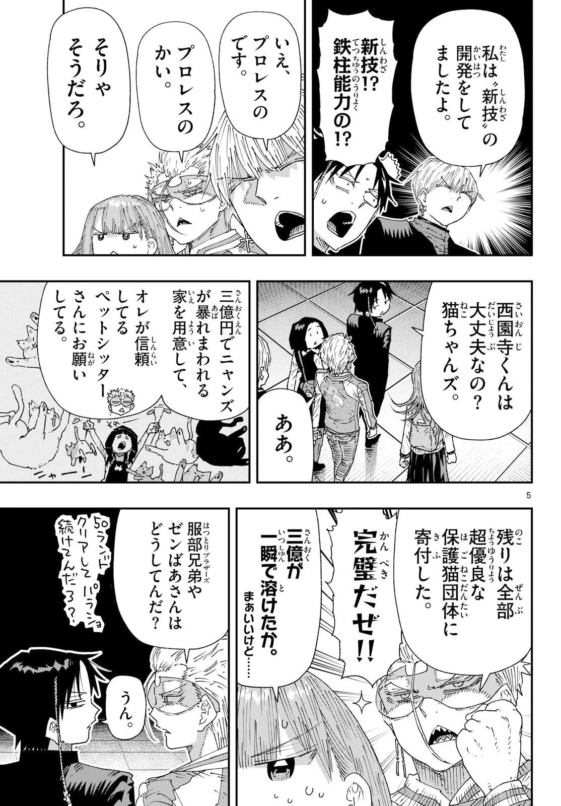 Page 5