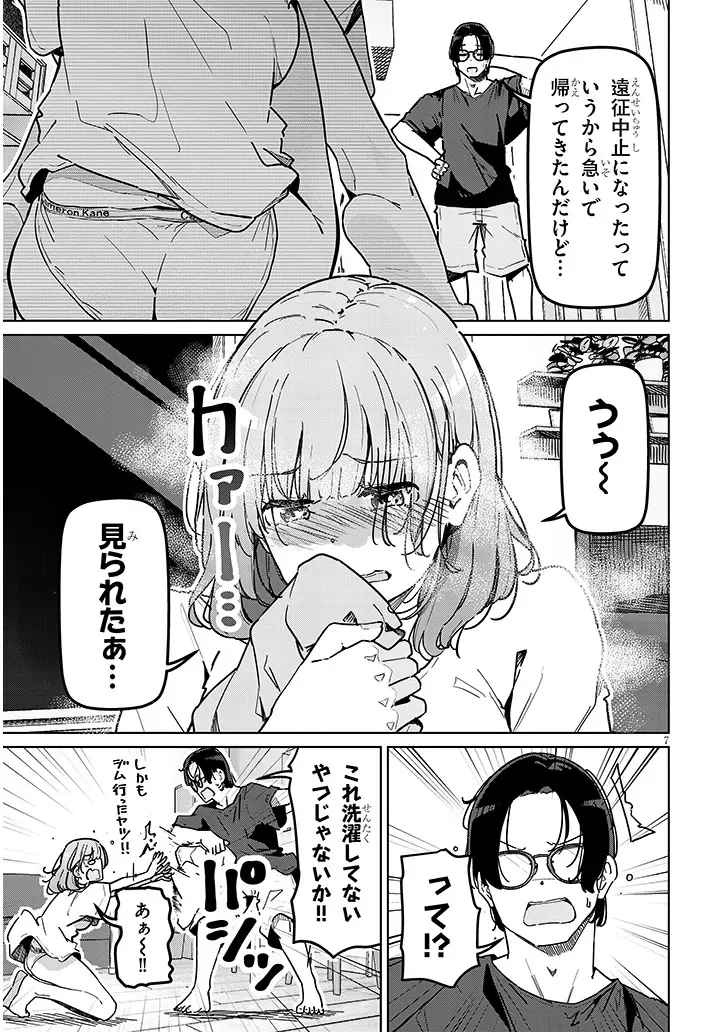 Page 7