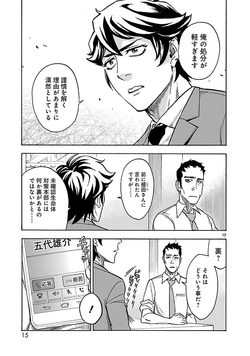 Page 13