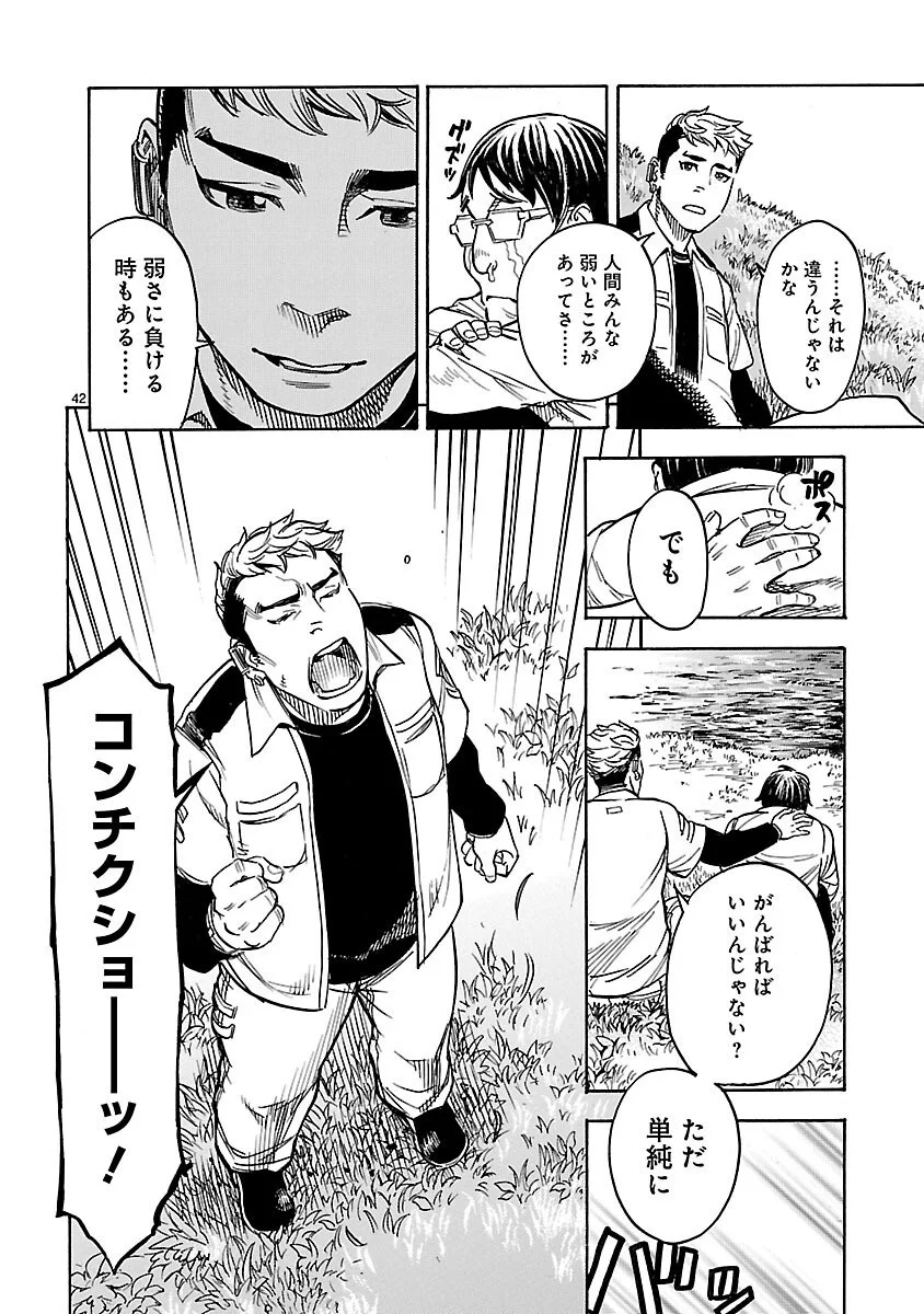 Page 42