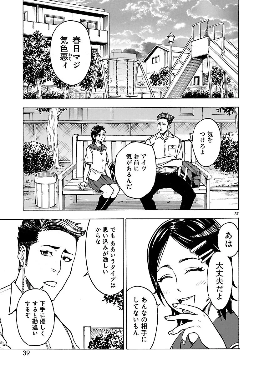 Page 37