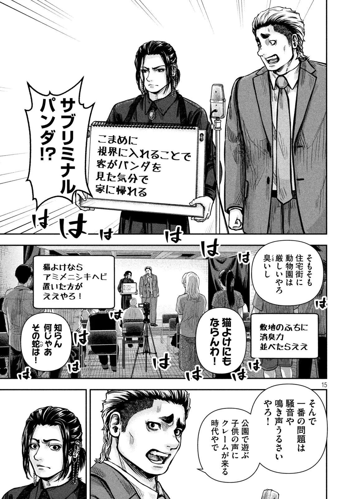 Page 15