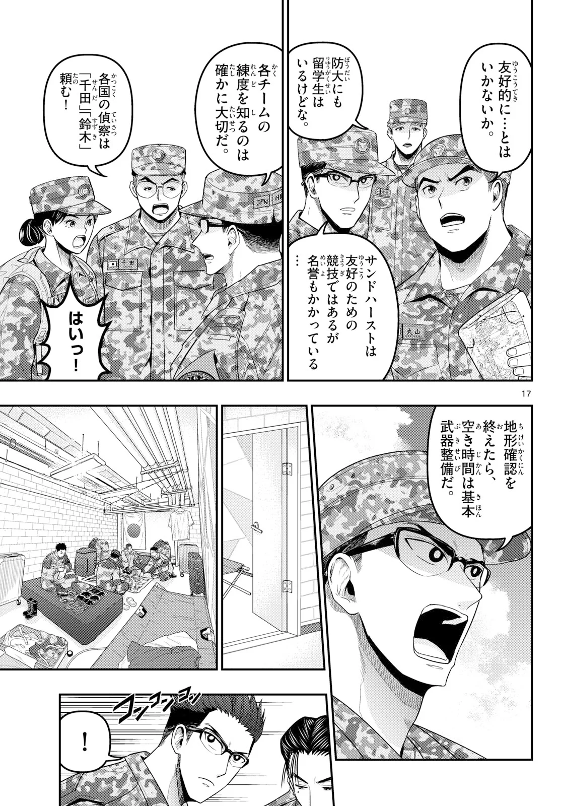 Page 17